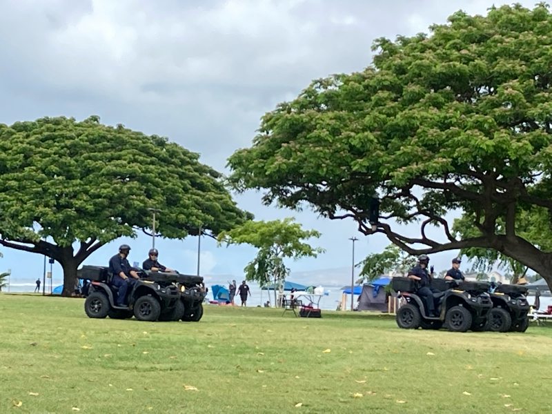 #88 米国独立記念日observed holiday 7/5の独り言