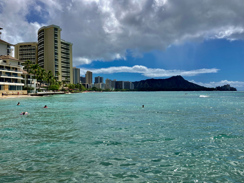 #126 良い睡眠はやはり大切ね