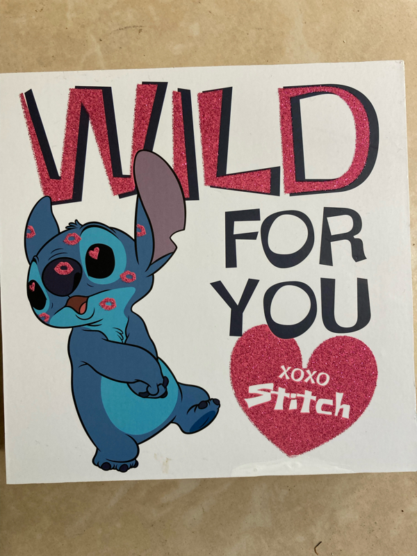 #189 ハワイよりリスナーさんへ愛を込めて