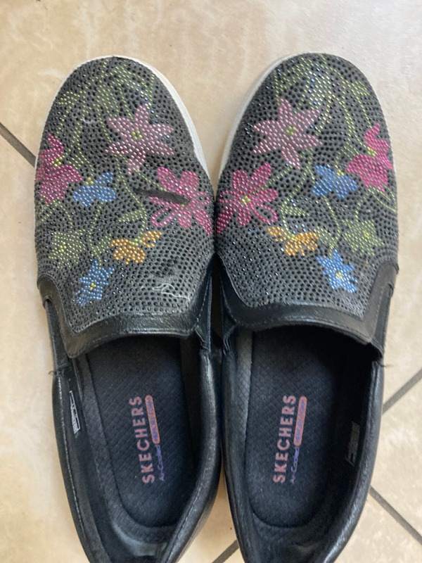 #314 日本留学フェアは今日と明日