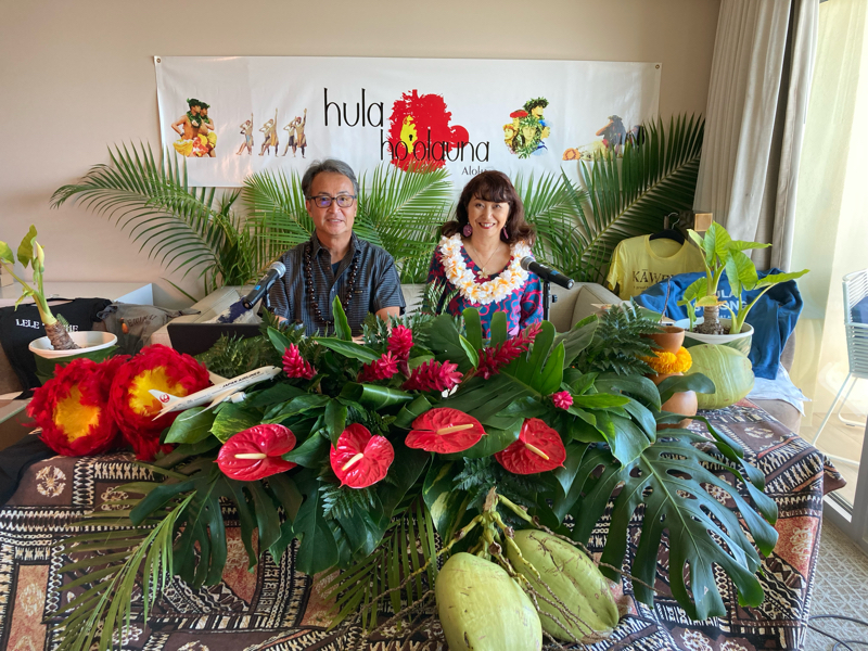 #341 あ、木から落ちた感。まあ、いいか。