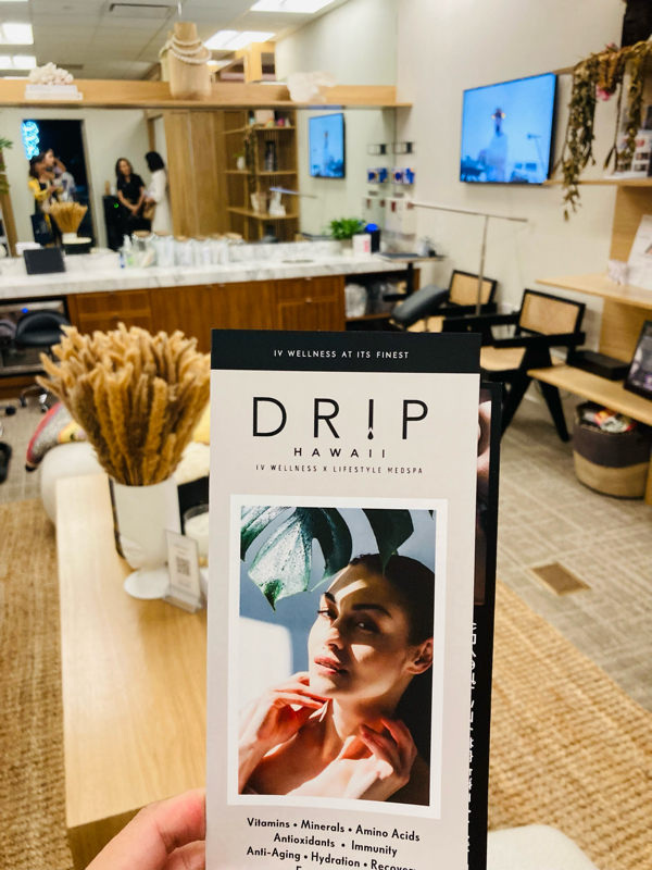 #368 元気出せ、私の細胞