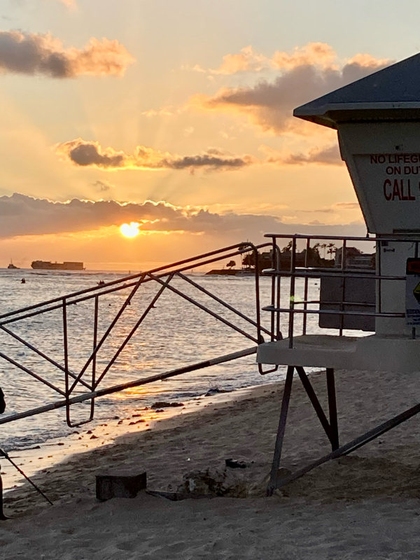 #379 ケラチントリートメントはすごい