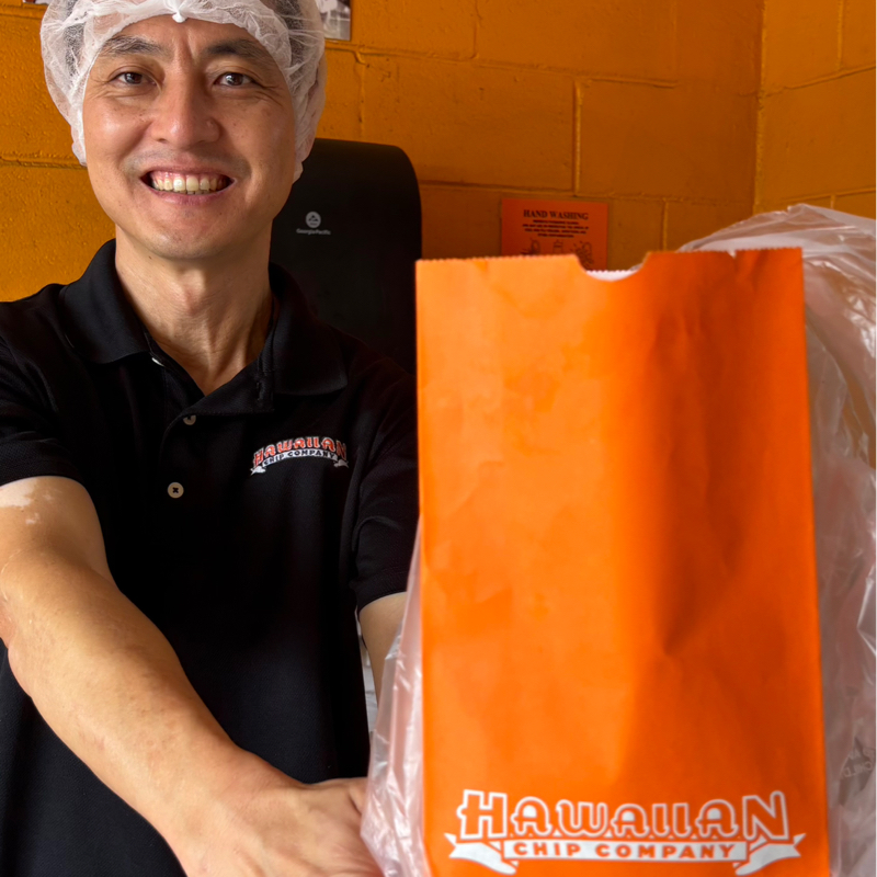 #742 サナ総理と同じ働いて働いて働いて