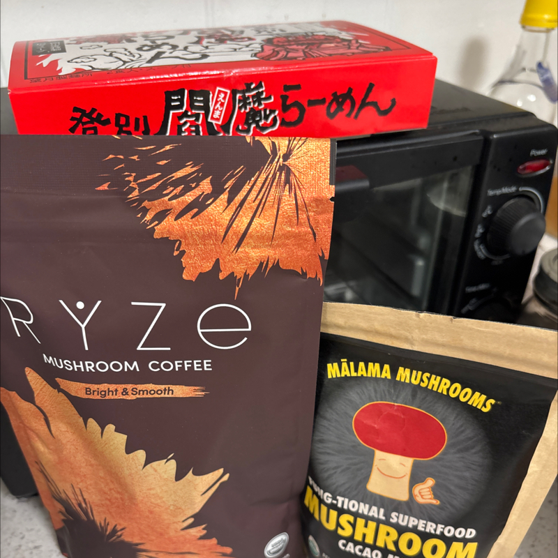 #746 感謝の日　サンクスギビングデー