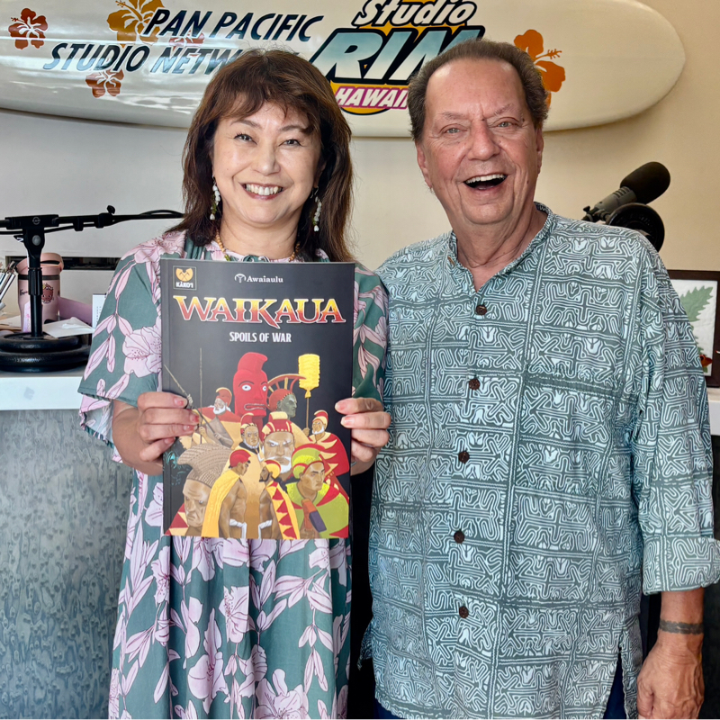 #747 2025あと１ヶ月、ふと想うこと