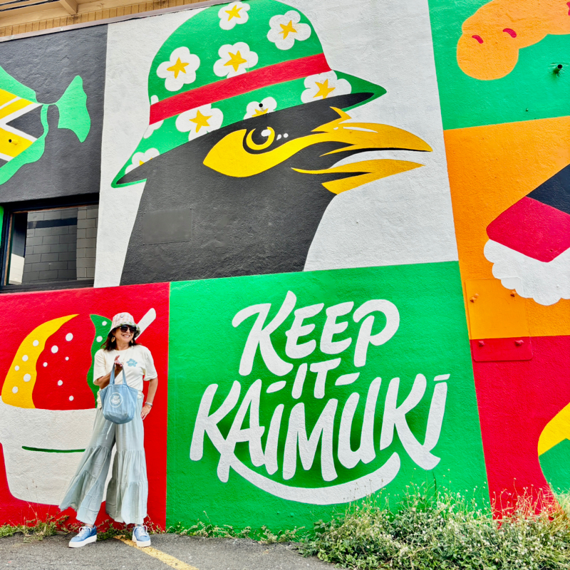 #748 12/1 2025年ラストスパートに思うこと