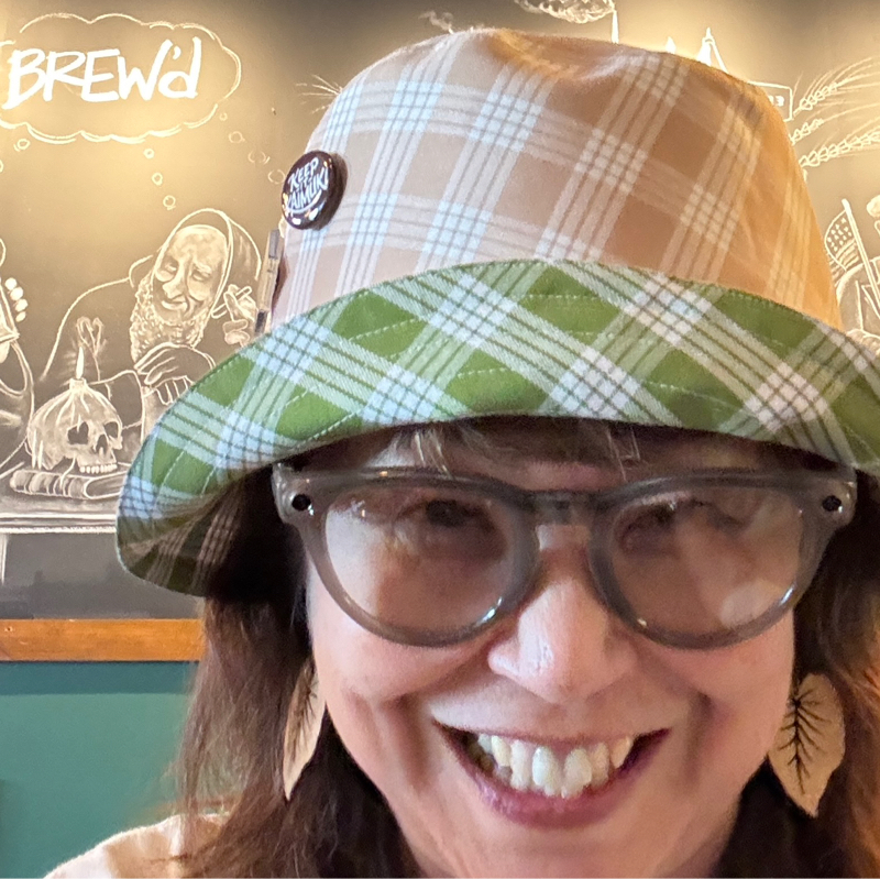 #749 おたよりありがとうございまする