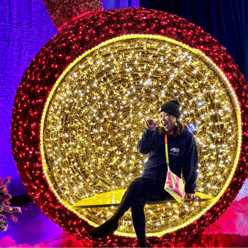 #750 きゃー、独り言も750回。ご愛聴マハロン