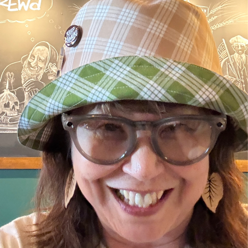 #751 土曜日の独り言