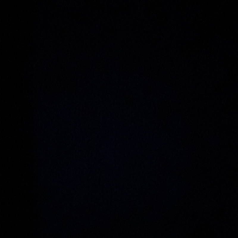 #753 トワイライトゾーン