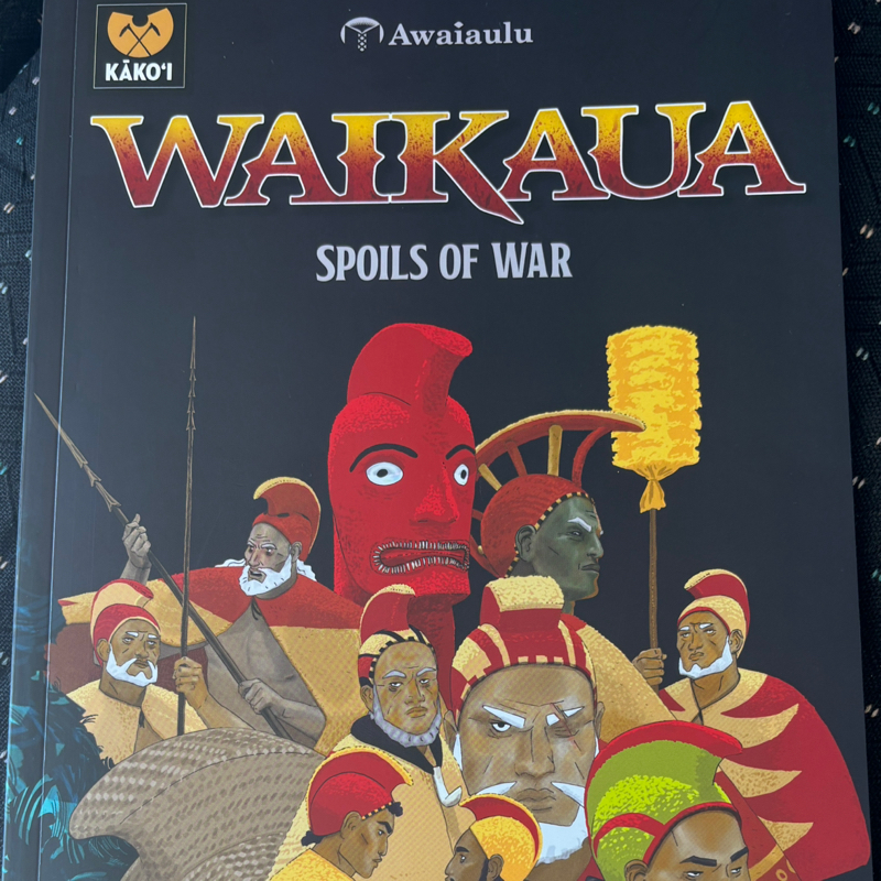 #757 あらたな挑戦