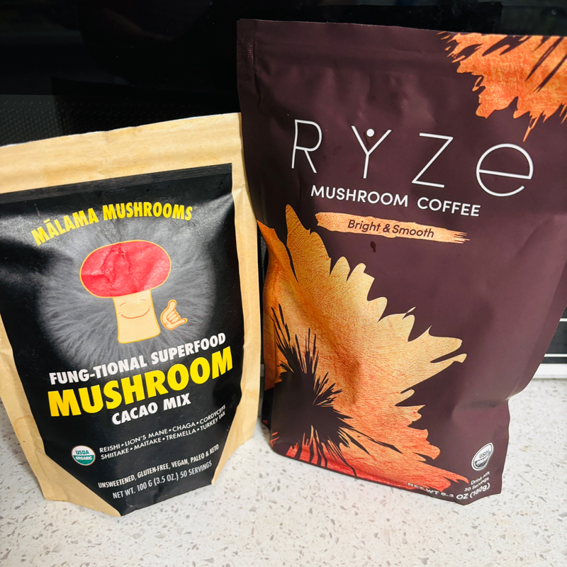 #762クリスマスイブの独り言