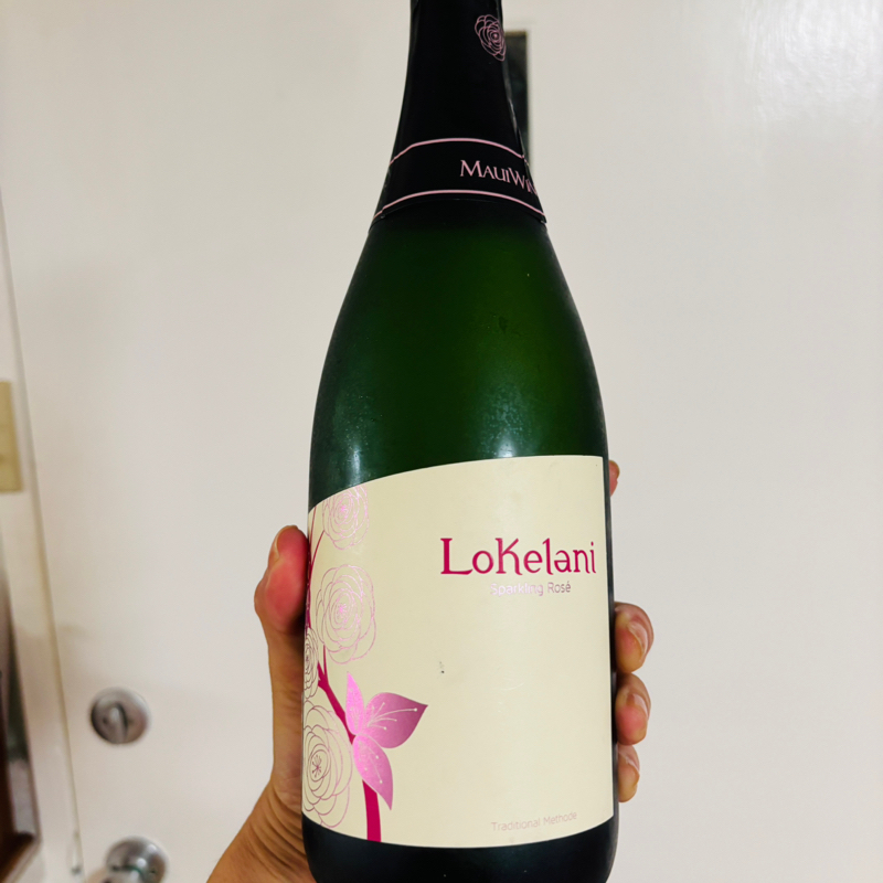 #765 日本は大晦日New Years Eveだね