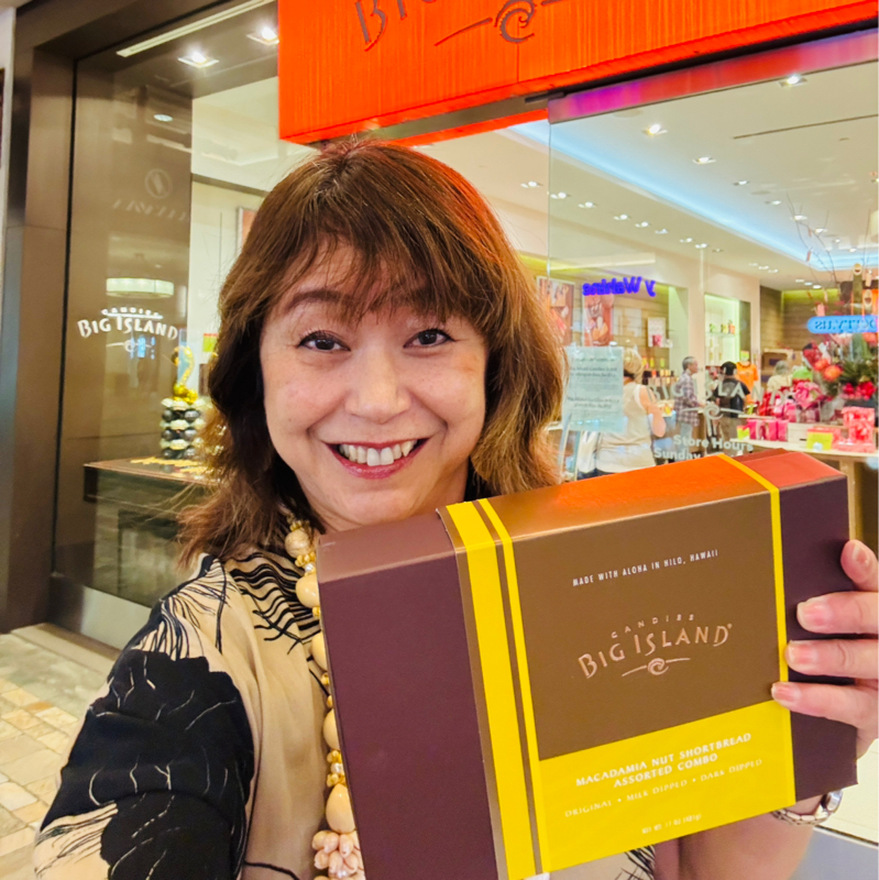 #767 テイクオフ準備Ok