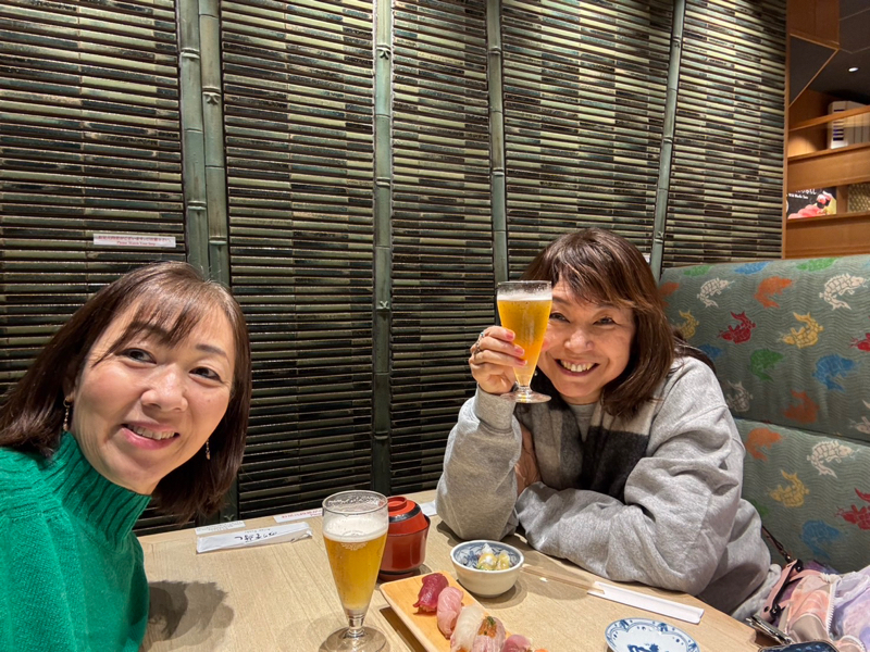 #770 日本時間1/14、マイコーの命日