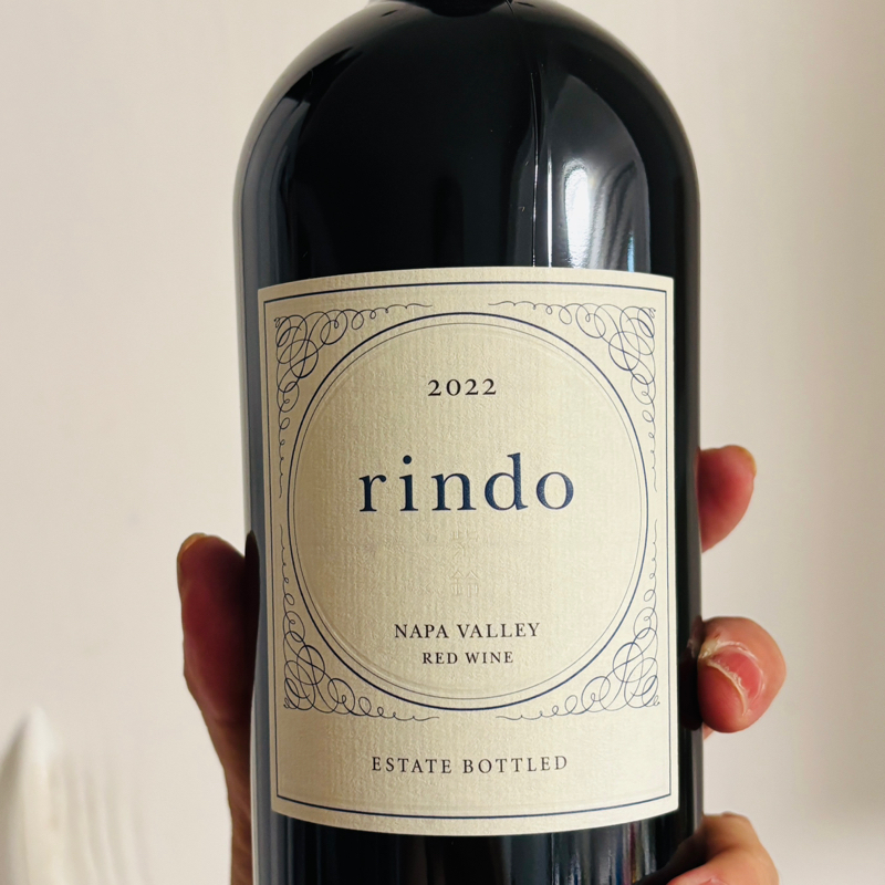 #773 おうちまったりが実は好きさ❤️