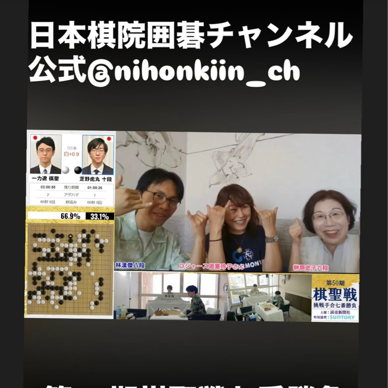 #775 仕事帰りの晩酌