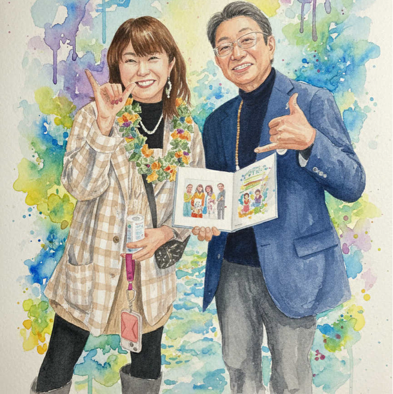 #778 怒涛のラジオデー後のご褒美うなぎ