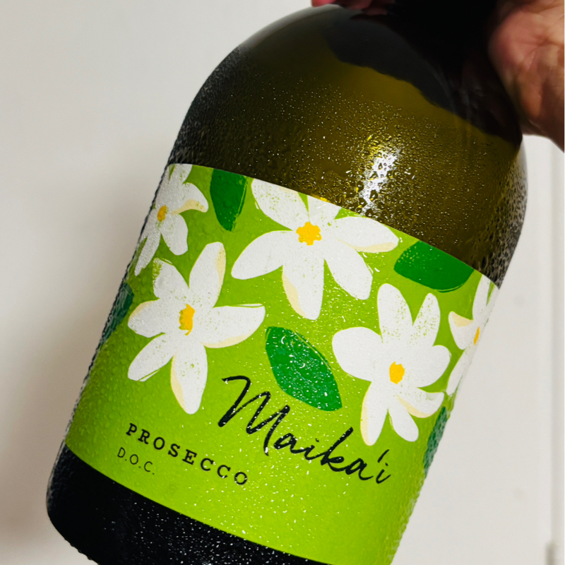 #781 酔っ払いトーク、まあ、いいか。