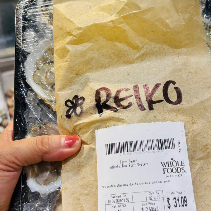 #782 在ホノルル日本国総領事館からの注意喚起