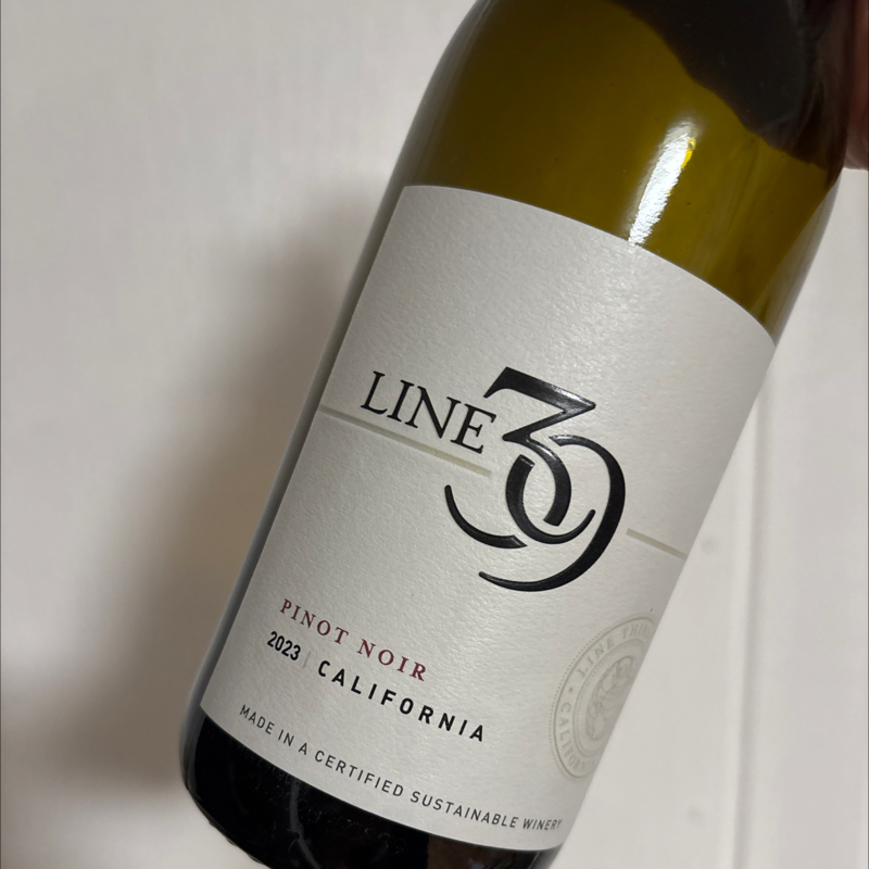 #784 多忙極まる木曜日の深夜