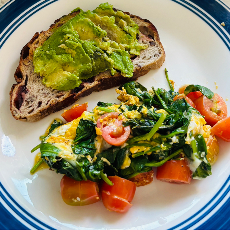 #785 米国プレジデンツデー