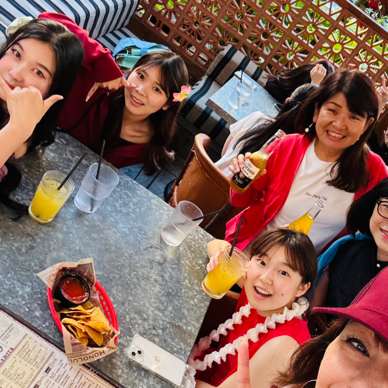 #787メッセージがエネルギーチャージ