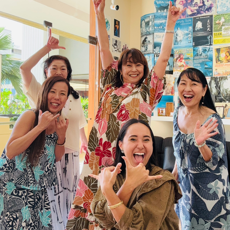 #790 Heavy Duty 木曜日、Reiko Bar で晩酌