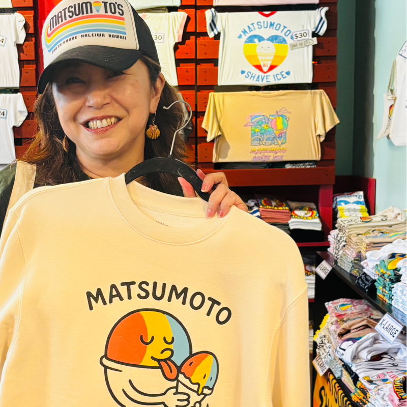 #797 今日を生きる