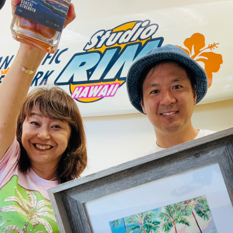 #803エイプリールフール正直者