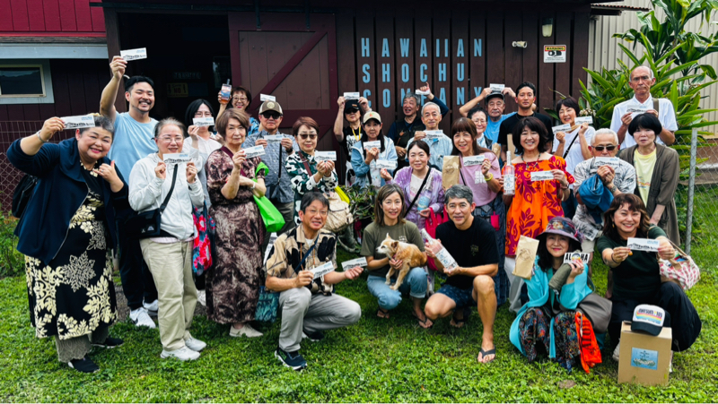 #804 イースターサンデー