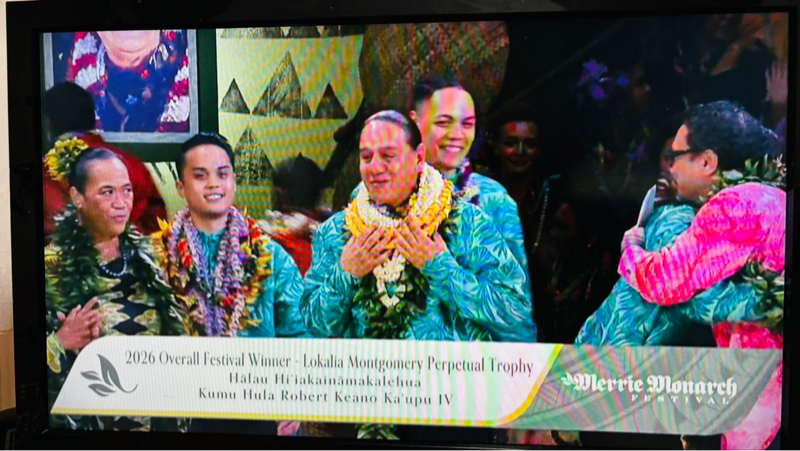 #807メリーモナークフェスティバルからの学び