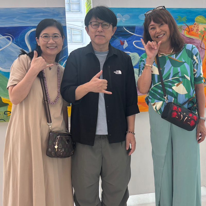 #860 おかず仕込みの土曜日