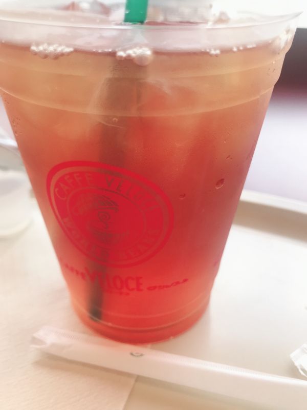 推しかわいいって話