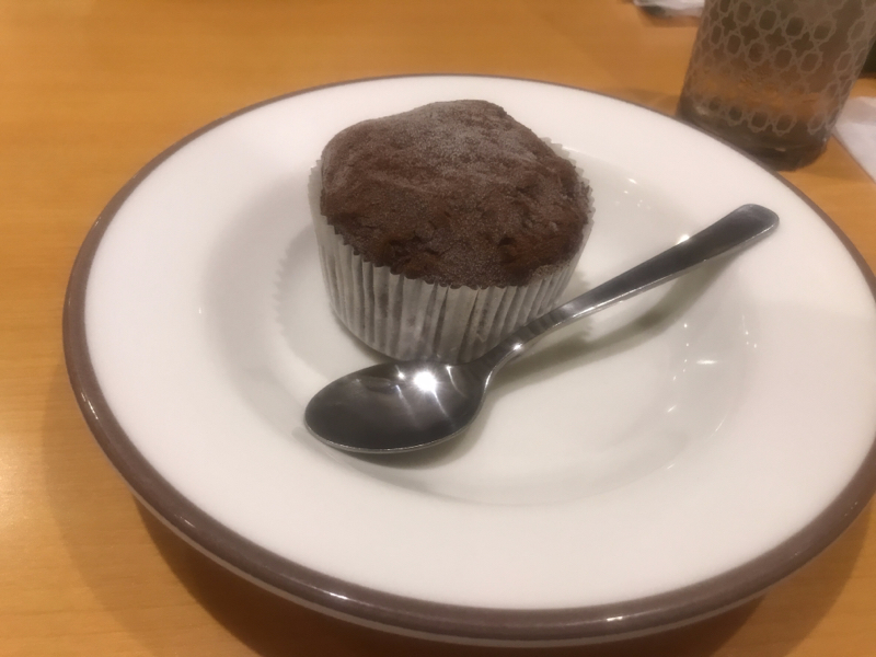 深夜のひとりごと④