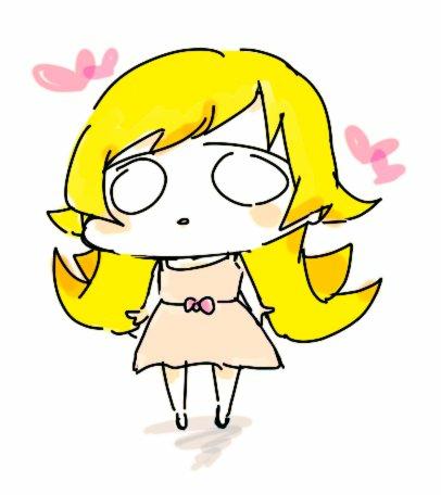 いいねしてくださったフォロワーさんにオタクが一方的に喋る