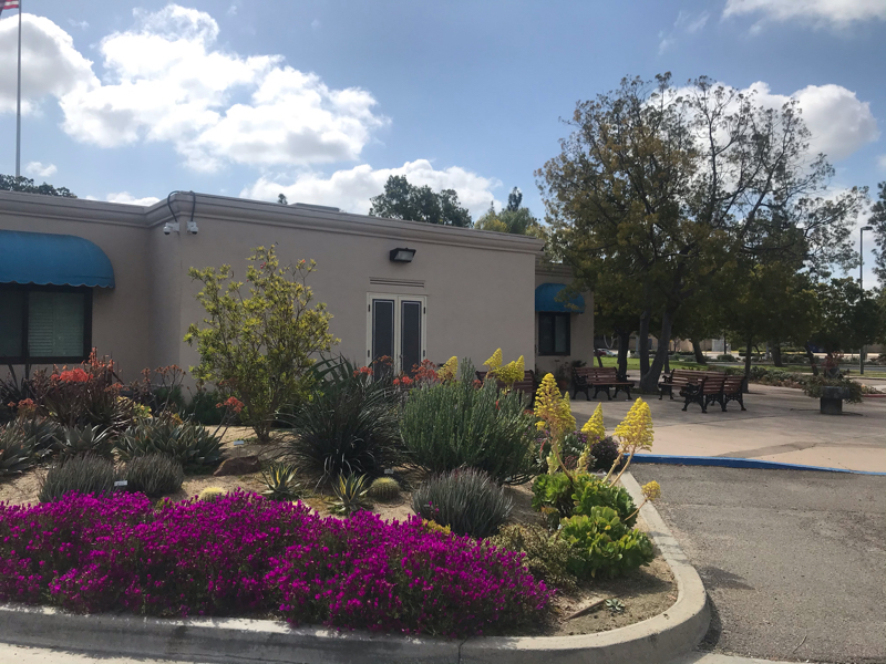 自分をご機嫌にする方法