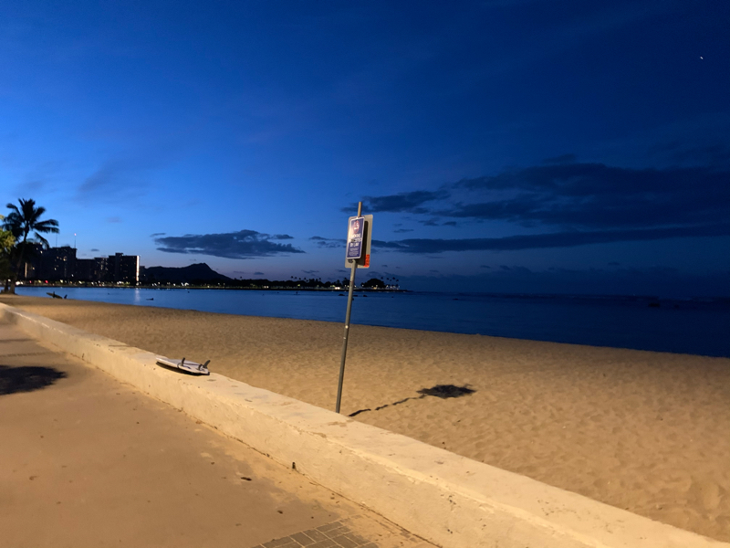 #12 私のゴールデンタイム　輝く暁