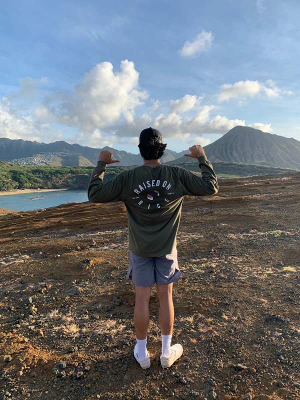 ＃30 末っ子が成人しました！