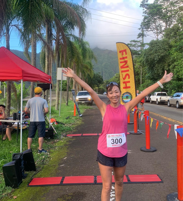 #35  お久しぶり