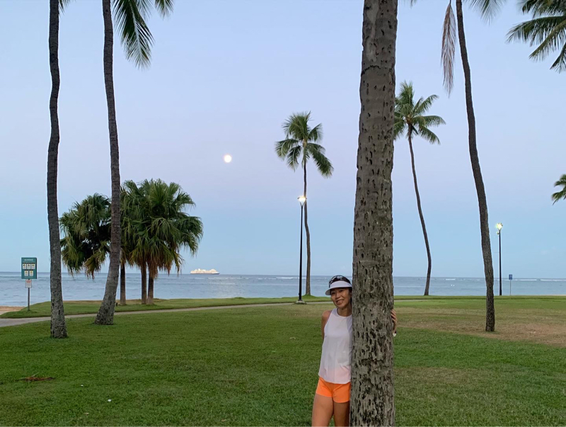 #43 イースターヒロコの復活祭