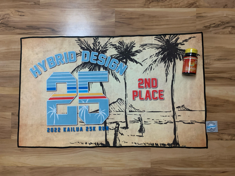 #56 途中できれちゃった