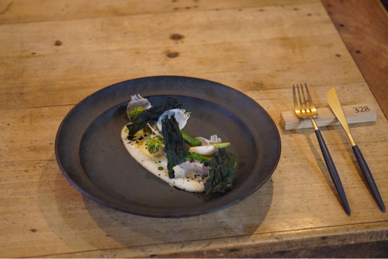 意外に知らない　フランス料理の歴史とは？