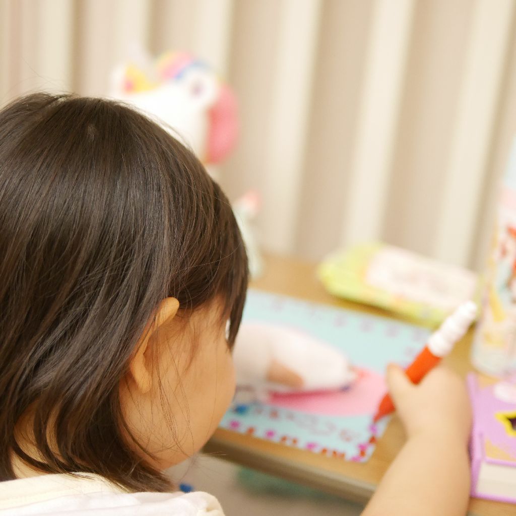 #13　１年半ぶりです！またまた再開です！