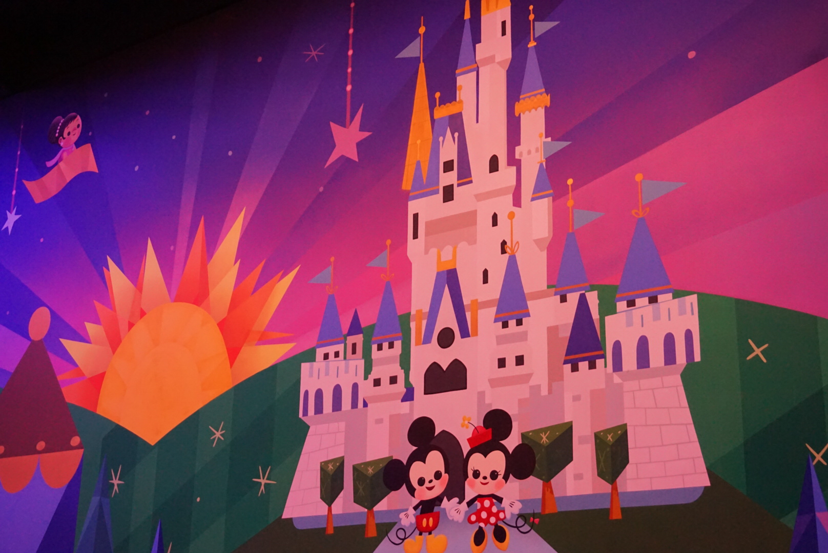 はじめまして！