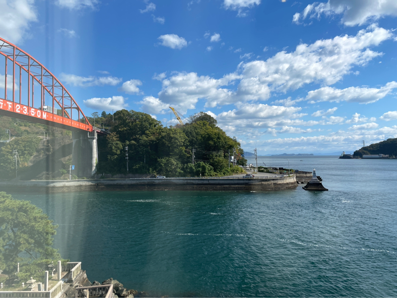 #1351 発表会終わりましたー