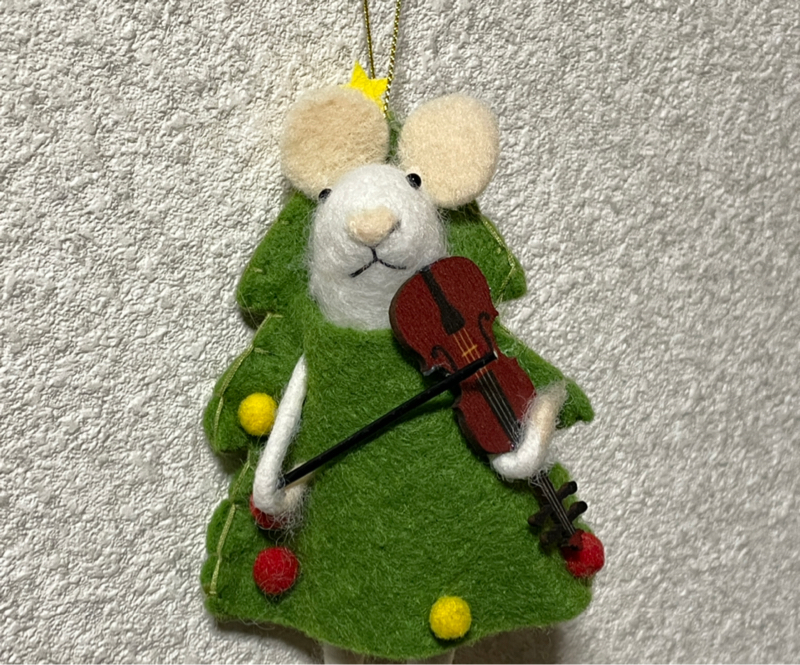 #1353 おとなのはしか