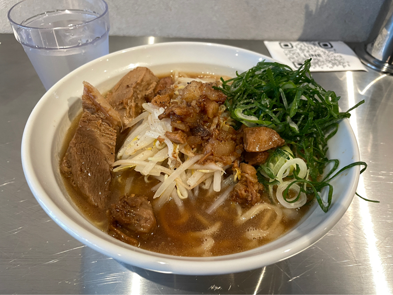 #1469 梶原いろは亭精選若手の会を見ましたよ