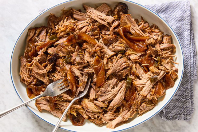 #1471 わたしのしらないおいしいもの